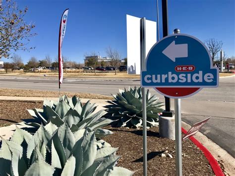 Curbside at Victoria HEB plus Log in or Register; Help and FAQs; Coupons; Weekly Ad; Pharmacy; Recipes; Shop. . Heb curbside near me